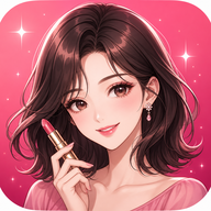 Top Beauty Finder